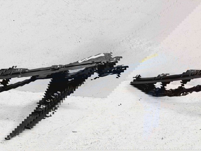 Suport aripa dreapta fata Bmw X6 (E71, E72) [Fabr 2007-2014] 7157990