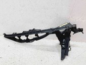 Suport aripa dreapta fata Bmw X6 (E71, E72) [Fabr 2007-2014] 7157990