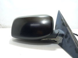 Oglinda dreapta BMW 525 E39 OEM 1995-2004