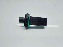 Senzor debitmetru aer Opel Mokka [Fabr 2012-2019] 0281006311 / 95930057 1.6 CDTI B16DTH  1.6 CDTI B16DTH 77KW / 105CP