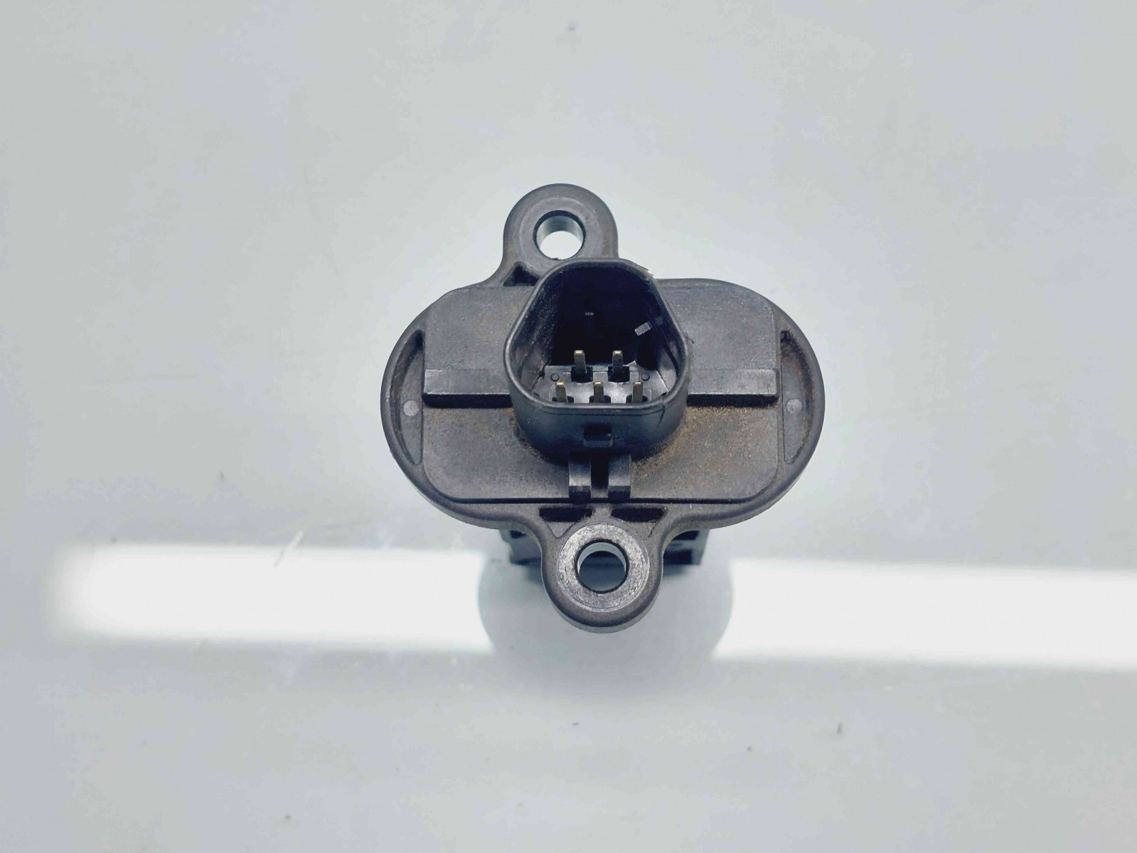 Senzor debitmetru aer Opel Mokka [Fabr 2012-2019] 0281006311 / 95930057 1.6 CDTI B16DTH 1.6 CDTI B16DTH 77KW / 105CP - imagine 3