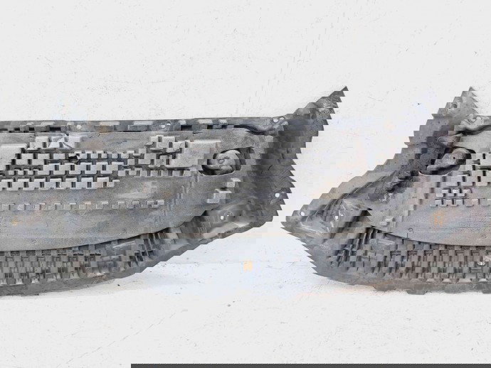 Scut sub bara Mercedes Clasa E (W212) Facelift [Fabr 2009-2016] A2125200223 | A2125204923