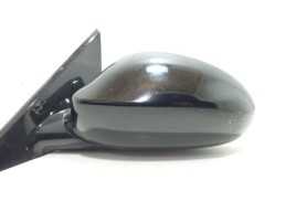 Oglinda stanga BMW 123 E82 OEM 2006-2013