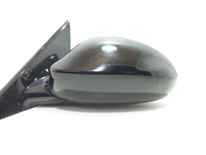 Oglinda stanga BMW 123 E82 OEM 2006-2013