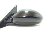 Oglinda stanga BMW 123 E82 OEM 2006-2013
