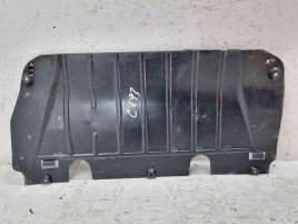 Scut motor Renault Clio 4 (B98) Hatchback [Fabr 2012-2020] 8200520829G