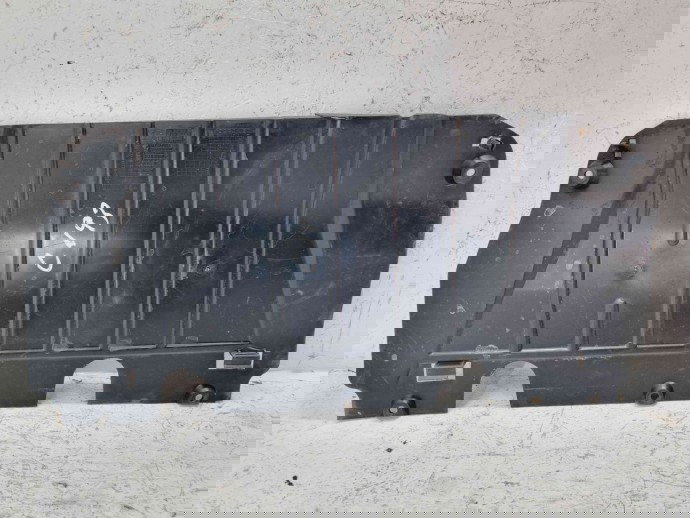 Scut motor Renault Clio 4 (B98) Hatchback [Fabr 2012-2020] 8200520829G