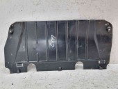 Scut motor Renault Clio 4 (B98) Hatchback [Fabr 2012-2020] 8200520829G