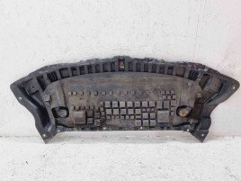 Scut motor Mercedes Clasa E (W212) Facelift AMG [Fabr 2009-2016] A2125204923