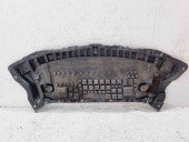 Scut motor Mercedes Clasa E (W212) Facelift AMG [Fabr 2009-2016] A2125204923