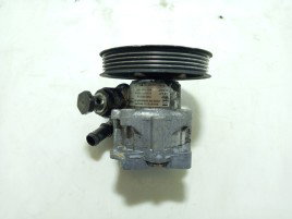 Pompa servodirectie Audi A4 B6  8D0145156T 2000-2004