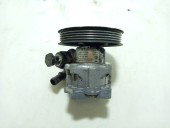 Pompa servodirectie Audi A4 B6  8D0145156T 2000-2004