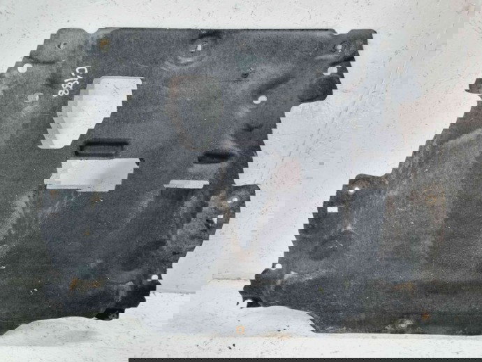 Scut motor Volvo XC60 [Fabr 2008-2017] OEM