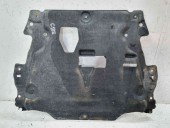 Scut motor Volvo XC60 [Fabr 2008-2017] OEM