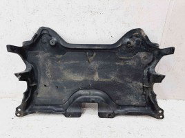 Scut motor Mercedes Clasa E (W212) Facelift [Fabr 2009-2016] A2125201323