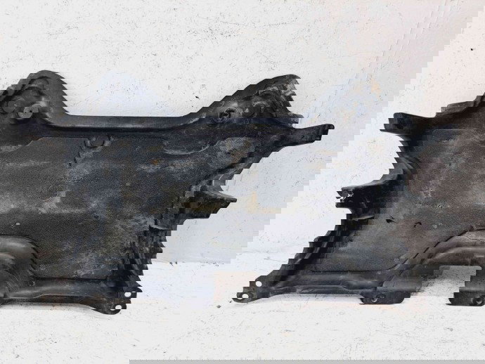 Scut motor Mercedes Clasa E (W212) Facelift [Fabr 2009-2016] A2125201323