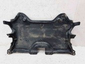 Scut motor Mercedes Clasa E (W212) Facelift [Fabr 2009-2016] A2125201323