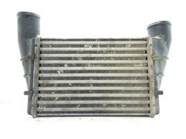 Radiator intercooler Audi A4 B6 1.9 AWX 058145805A 2000-2004