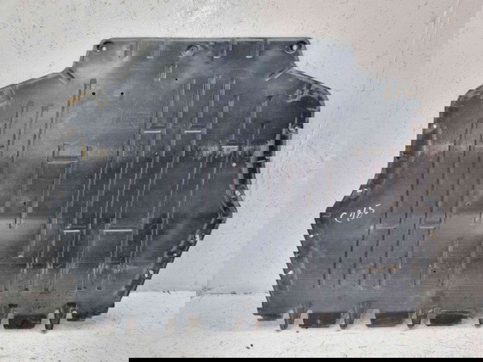 Scut motor Skoda Yeti (5L) [Fabr 2009-2020] 1K0825237AG