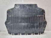 Scut motor Skoda Yeti (5L) [Fabr 2009-2020] 1K0825237AG