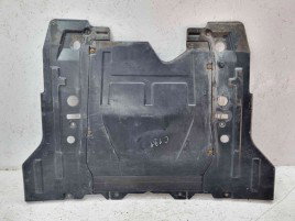 Scut motor Opel Astra J Coupe GTC [Fabr 2009-2015] 13239596