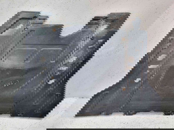 Scut motor Opel Astra J Coupe GTC [Fabr 2009-2015] 13239596