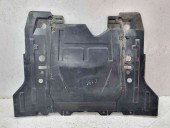 Scut motor Opel Astra J Coupe GTC [Fabr 2009-2015] 13239596