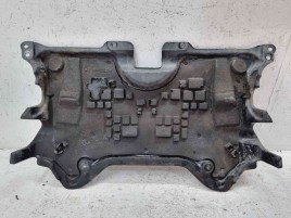 Scut motor Mercedes Clasa E (W207) Coupe AMG [Fabr 2009-2012] A2045203223