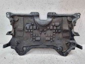 Scut motor Mercedes Clasa E (W207) Coupe AMG [Fabr 2009-2012] A2045203223