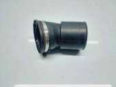 Rezonator aer Opel Astra J Coupe GTC [Fabr 2009-2015] 13254634 2.0 CDTI A20DTH  2.0 CDTI A20DTH 110KW / 150CP