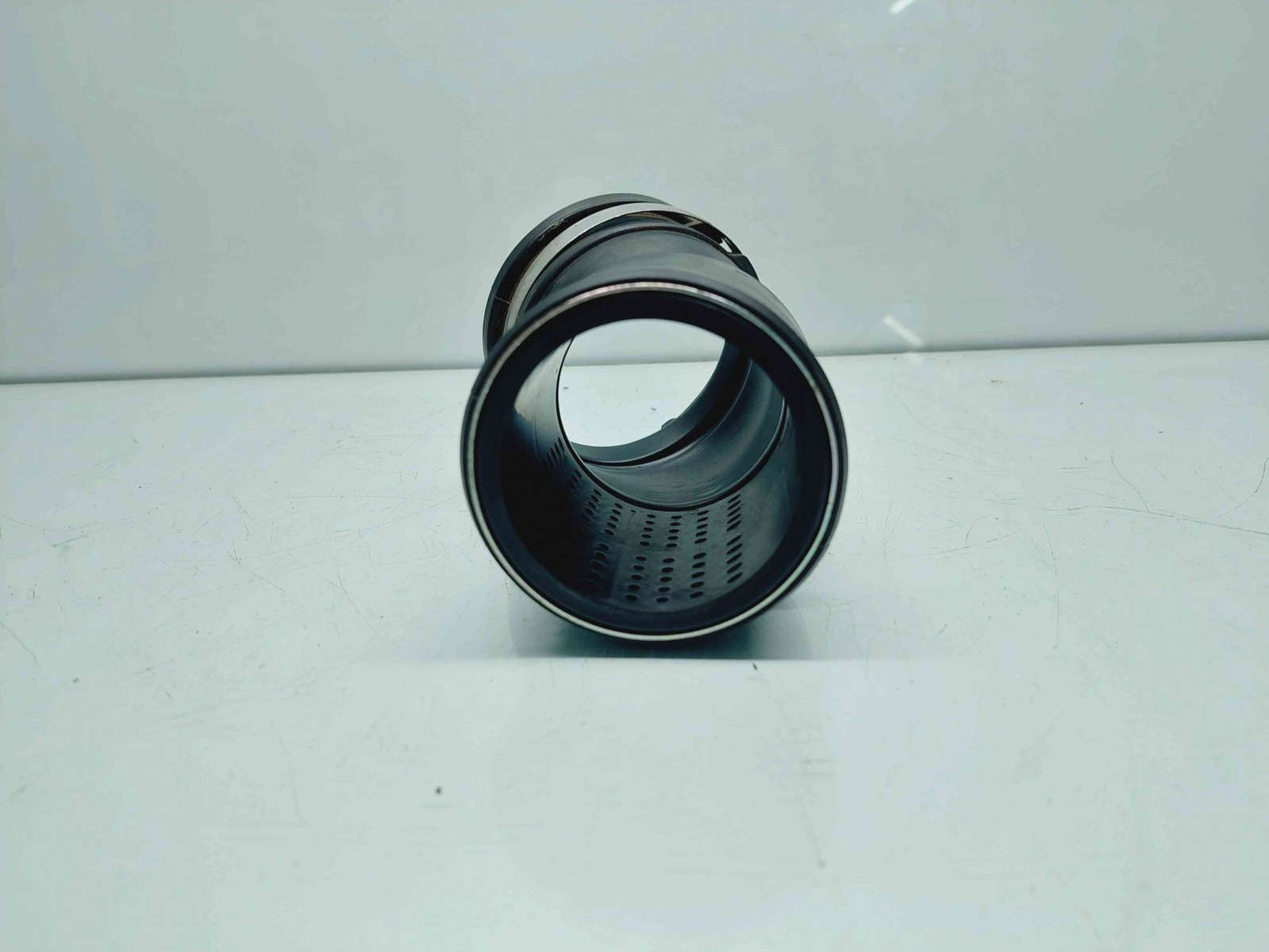 Rezonator aer Opel Astra J Coupe GTC [Fabr 2009-2015] 13254634 2.0 CDTI A20DTH 2.0 CDTI A20DTH 110KW / 150CP - imagine 2