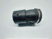 Rezonator aer Opel Astra J Coupe GTC [Fabr 2009-2015] 13254634 2.0 CDTI A20DTH  2.0 CDTI A20DTH 110KW / 150CP