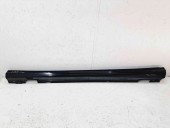 Prag lateral stanga Mercedes Clasa E (W212) Facelift AMG [Fabr 2009-2016] A212690XX40