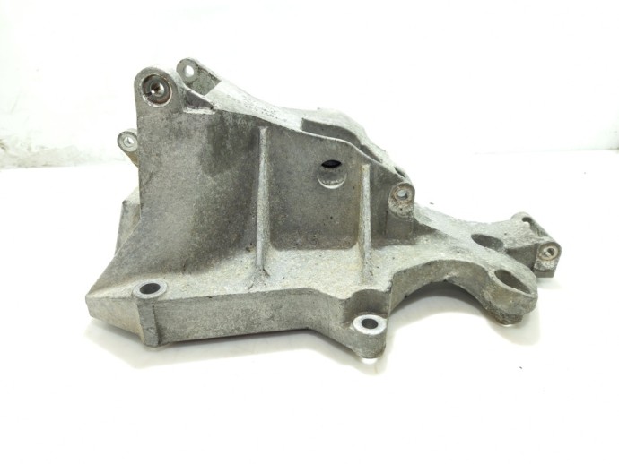 Suport accesorii Audi A4 B6 038903143AE 2000-2004