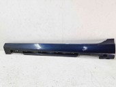 Prag lateral stanga Volvo V40 Rdesign [Fabr 2013-2019] 31395042