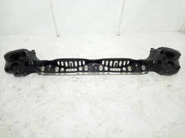 Suport bara spate  BMW 520 F10 7184766 2011-2016