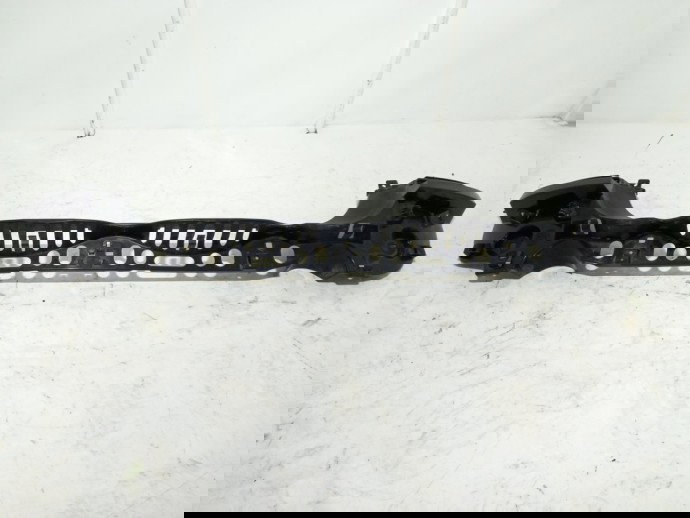 Suport bara spate  BMW 520 F10 7184766 2011-2016