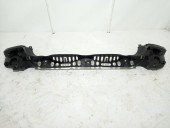 Suport bara spate  BMW 520 F10 7184766 2011-2016