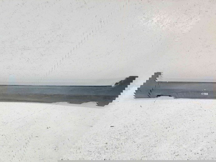 Prag lateral stanga Volvo XC60 [Fabr 2008-2017] 31294848