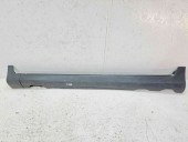 Prag lateral stanga Volvo XC60 [Fabr 2008-2017] 31294848