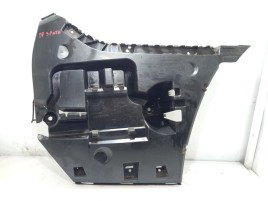 Suport bara spate dreapta BMW 520 F10  51127184768 2011-2016