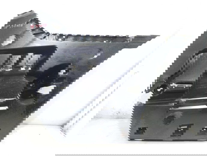 Suport bara spate dreapta BMW 520 F10  51127184768 2011-2016