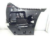 Suport bara spate dreapta BMW 520 F10  51127184768 2011-2016