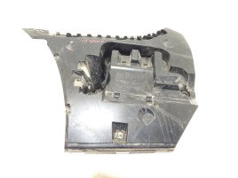 Suport bara spate stanga BMW 520 F10  51127184767 2011-2016