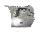 Suport bara spate stanga BMW 520 F10  51127184767 2011-2016