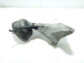 Suport motor dreapta Audi A4 B6  8D0199308N 2000-2004