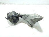 Suport motor dreapta Audi A4 B6  8D0199308N 2000-2004