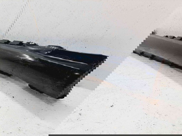 Prag lateral dreapta Mercedes Clasa E (W212) Facelift AMG [Fabr 2009-2016] A212690XX40