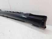 Prag lateral dreapta Mercedes Clasa E (W212) Facelift AMG [Fabr 2009-2016] A212690XX40