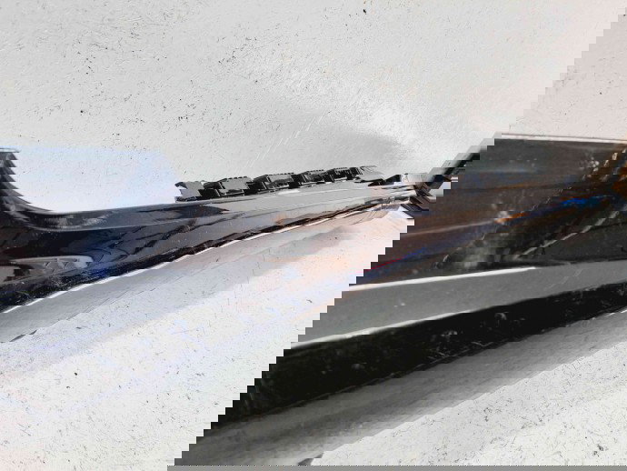 Prag lateral dreapta Mercedes Clasa E (W212) Facelift AMG [Fabr 2009-2016] A212690XX40